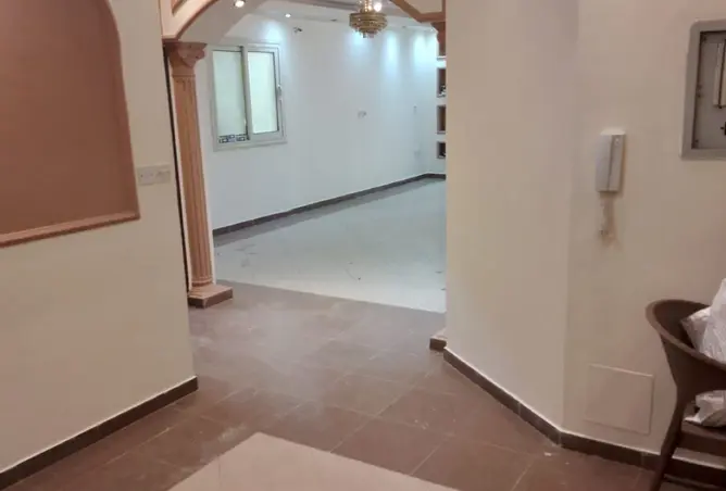 117780372 - صورة العقار 2