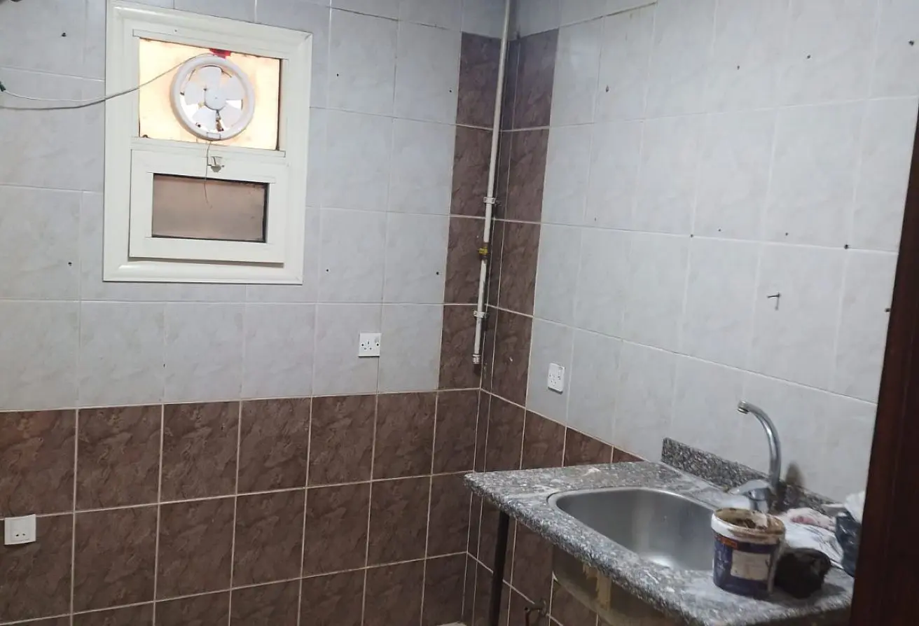 117780372 - الصورة الرئيسية للعقار