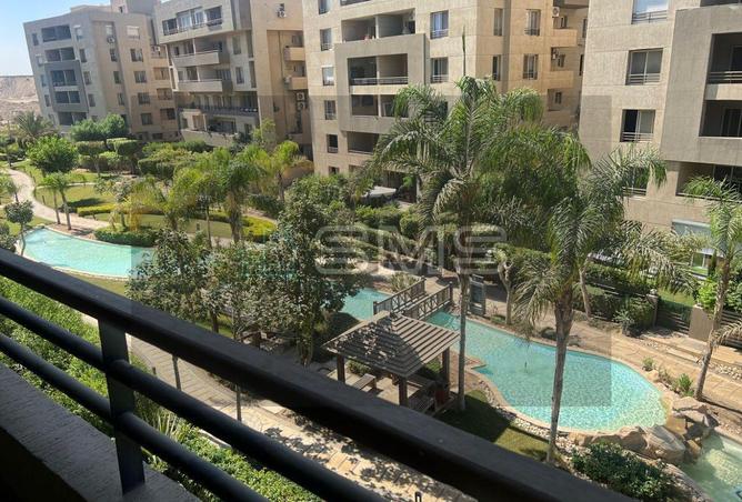 8501493 - Property Main Image