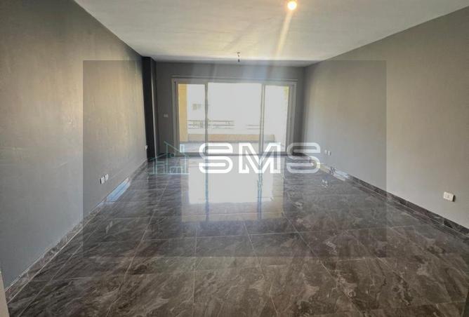 8501493 - Property Image 2