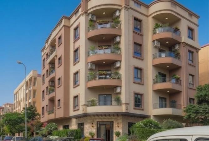 103475742 - Property Image 2