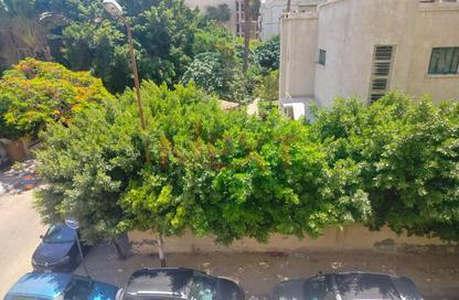 Apartment - 3 Bedrooms - 3 Bathrooms for sale in Smouha - Hay Sharq - Alexandria Apartment - 3 Bedrooms - 3 Bathrooms for sale in Smouha - Hay Sharq - Alexandria