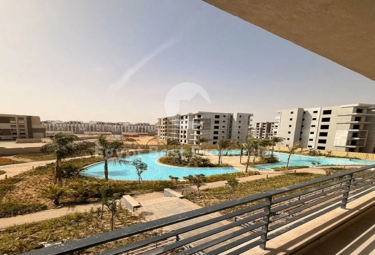 121145553 - الصورة الرئيسية للعقار