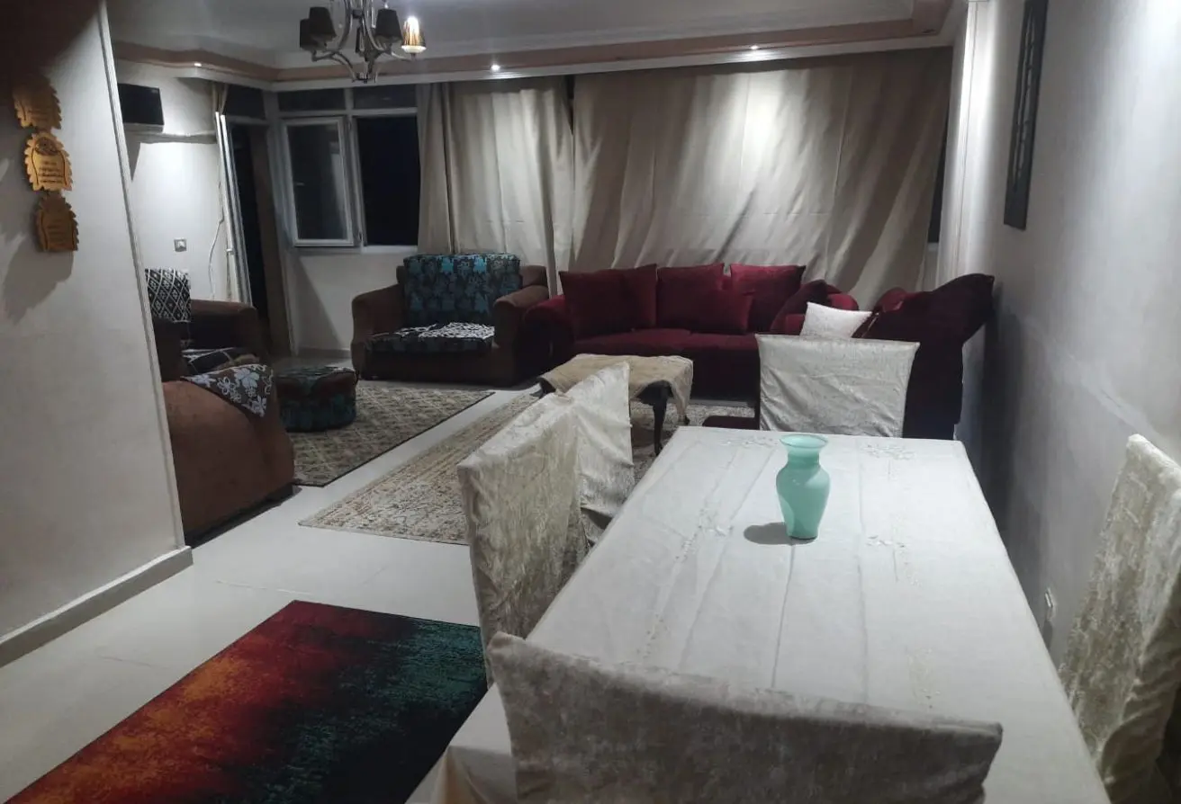 117280019 - الصورة الرئيسية للعقار