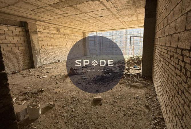 52458245 - Property Image 3