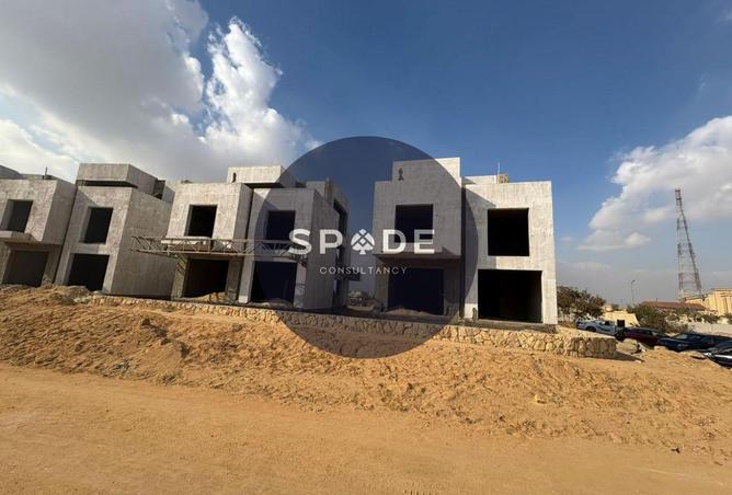 52458245 - Property Main Image