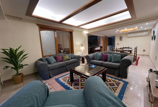 83667288 - صورة العقار 2