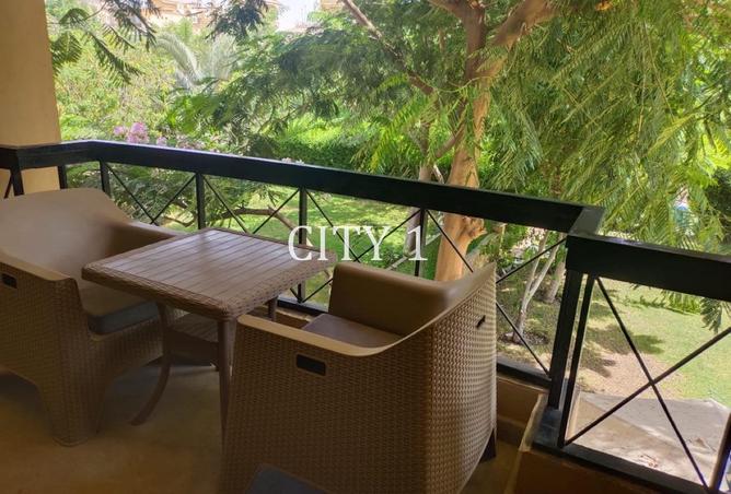 61207644 - صورة العقار 3