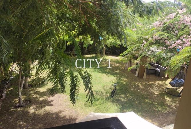 61207644 - صورة العقار 2