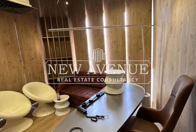 68783477 - صورة العقار 2