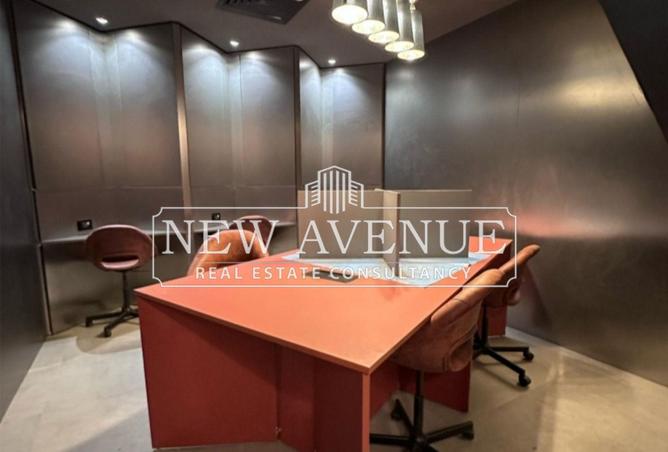 68783477 - صورة العقار 3