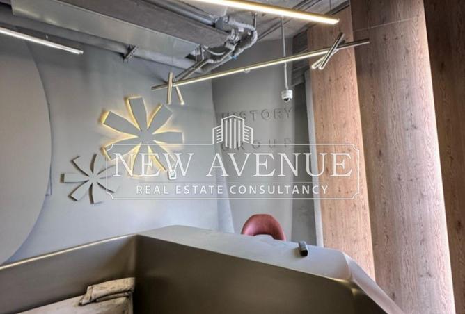 68783477 - الصورة الرئيسية للعقار