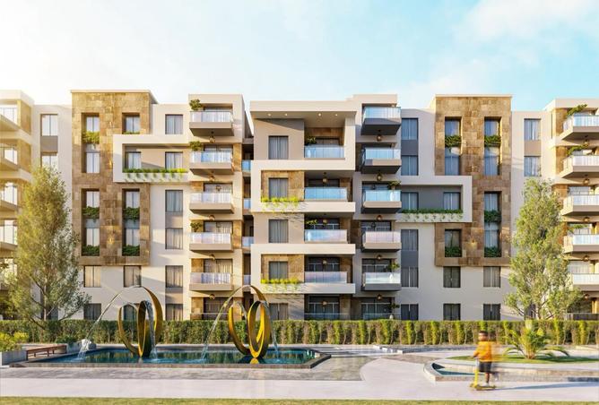 8508718 - Property Image 3