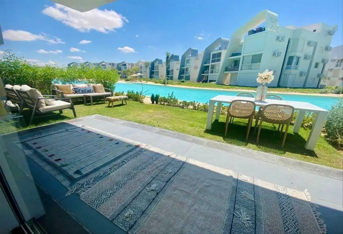 52721450 - Property Main Image