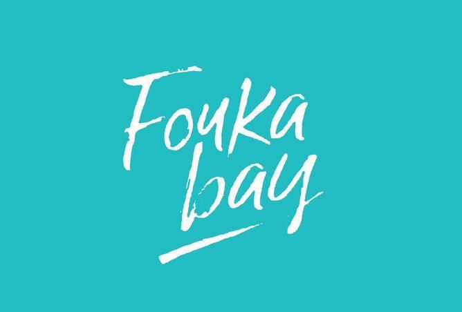 52721450 - Property Image 3