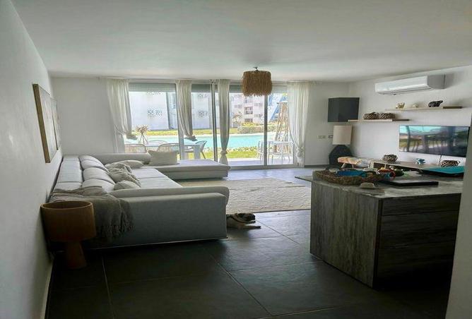 52721450 - Property Image 2