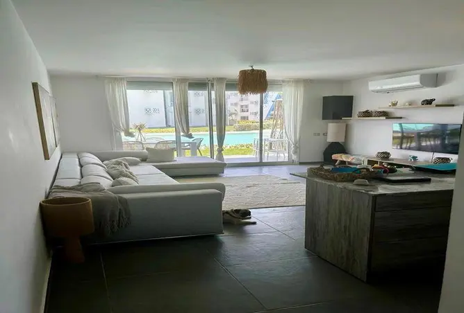 52721450 - Property Image 2