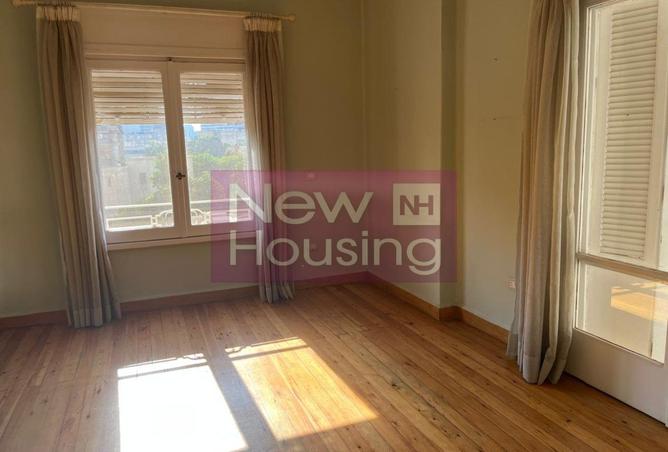 67991557 - Property Image 2