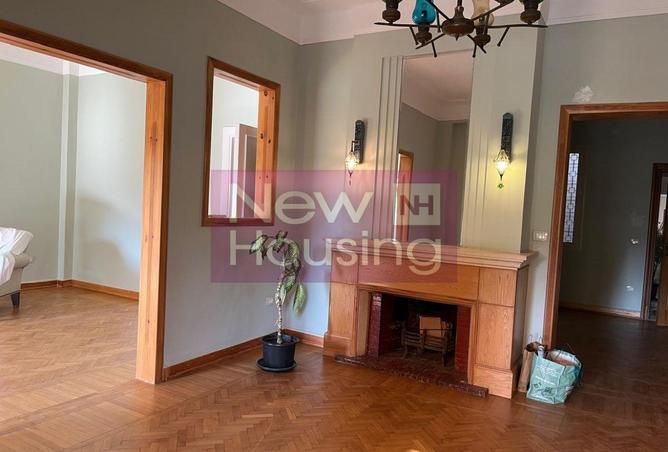 67991557 - Property Image 3