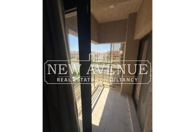 59493925 - صورة العقار 3