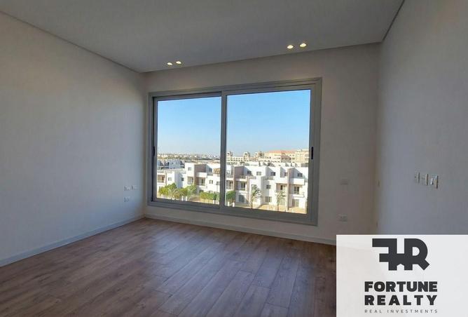 65663955 - صورة العقار 3