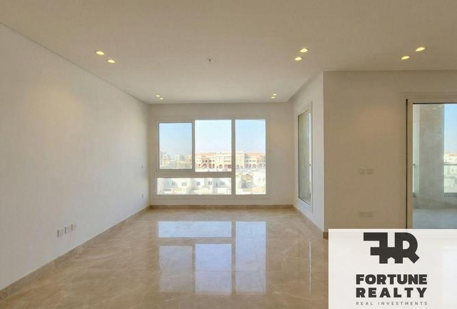 65663955 - الصورة الرئيسية للعقار