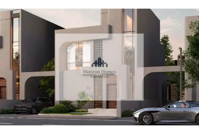 110468355 - Property Image 2