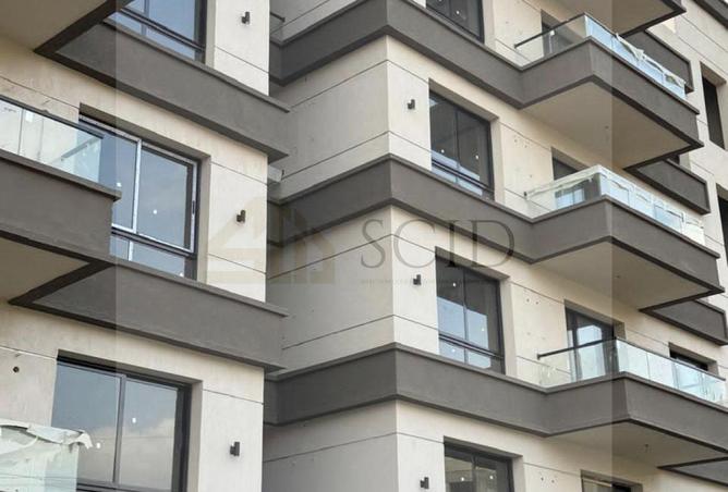 2PL008jY8wK - صورة العقار 2