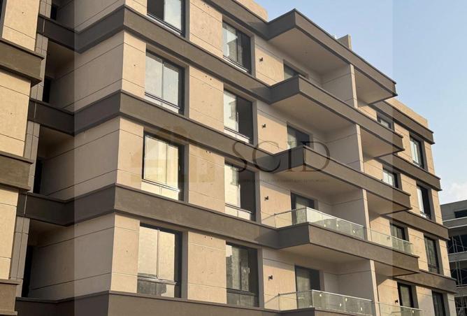 2PL008jY8wK - الصورة الرئيسية للعقار