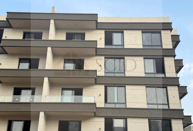 2PL008jY8wK - صورة العقار 3