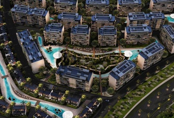 57235673 - الصورة الرئيسية للعقار