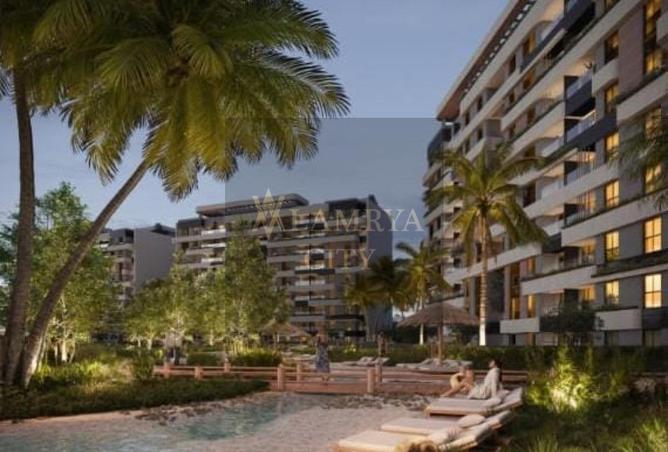 57235673 - صورة العقار 3