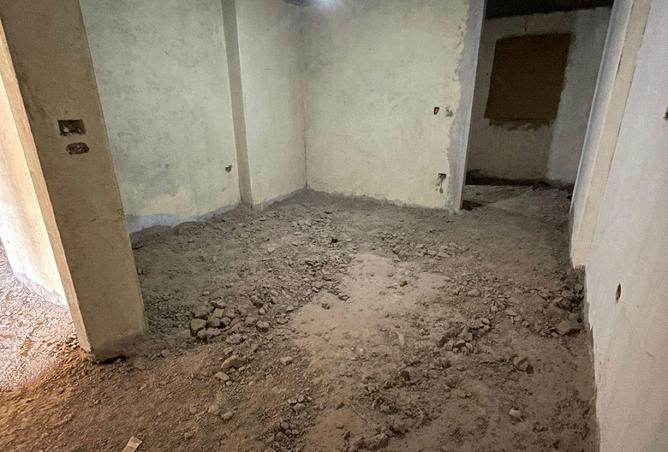 56748699 - Property Image 3