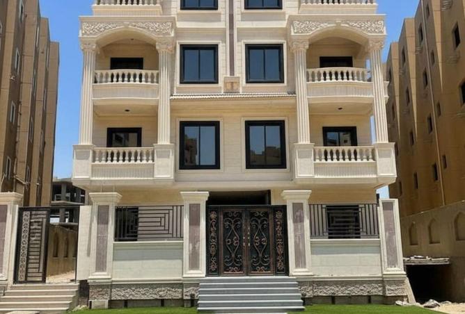 56748699 - Property Main Image