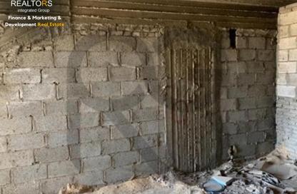 شقة - 2 غرف نوم - 2 حمامات للبيع في نيوم بيراميدز - طريق مصر اسكندرية الصحراوي - مدينة 6 أكتوبر - الجيزة