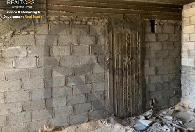 66693280 - صورة العقار 2