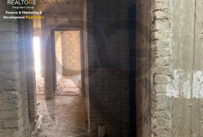 66693280 - صورة العقار 3