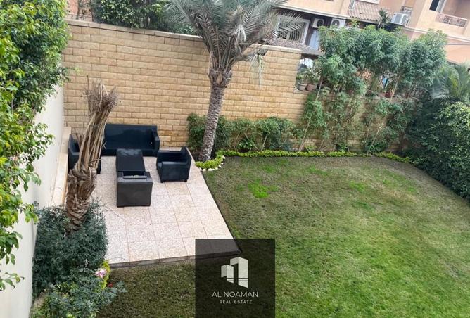 56745527 - Property Image 2