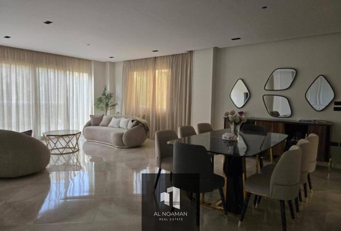 56745527 - Property Image 3