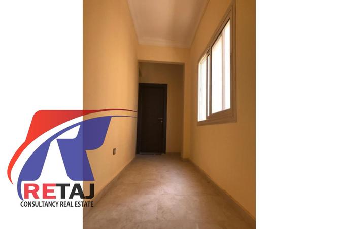 108507379 - Property Image 2