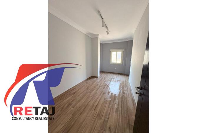 108507379 - Property Main Image