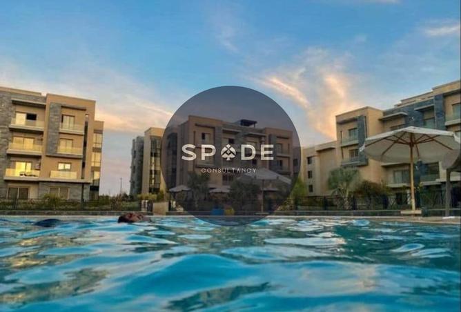 58989802 - صورة العقار 2