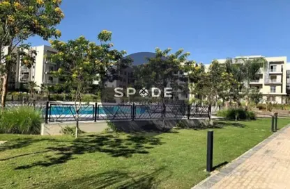 (بنتهاوس (روف - 4 غرف نوم - 4 حمامات للبيع في جاليريا مون فالى - المستثمرين الجنوبية - مدينة القاهرة الجديدة - القاهرة (بنتهاوس (روف - 4 غرف نوم - 4 حمامات للبيع في جاليريا مون فالى - المستثمرين الجنوبية - مدينة القاهرة الجديدة - القاهرة