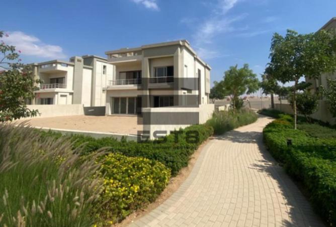 68276860 - الصورة الرئيسية للعقار