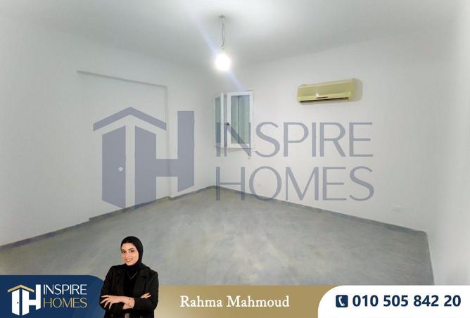 58990969 - Property Image 3