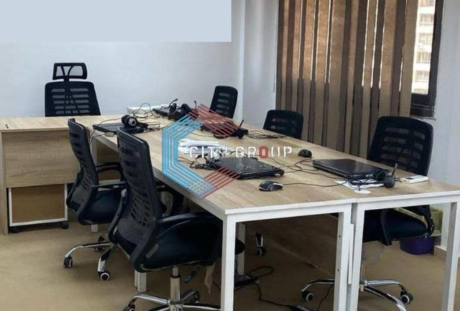 2Or0lv1OAKG - Property Image 2