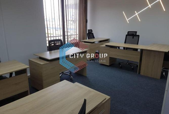 2Or0lv1OAKG - Property Image 3