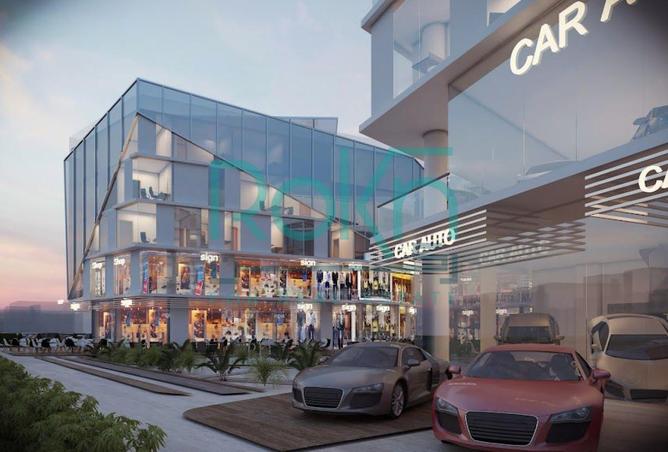 65915095 - Property Image 3