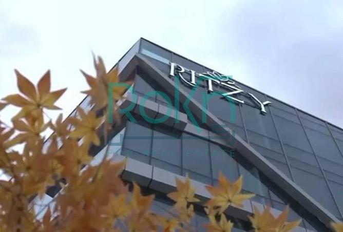 65915095 - Property Image 2