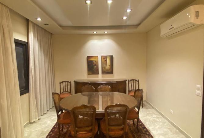 105439804 - Property Image 3